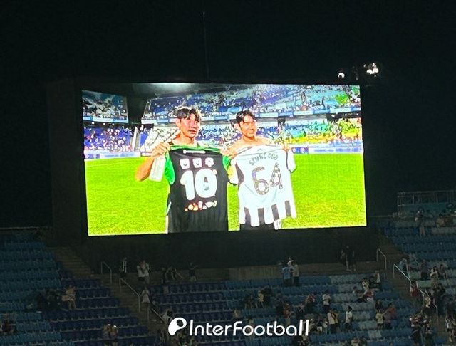 사진=인터풋볼 신동훈 기자