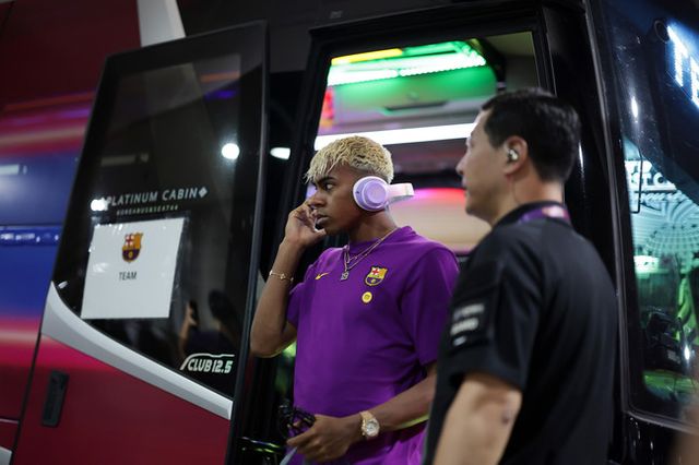 사진 = 올리브포토