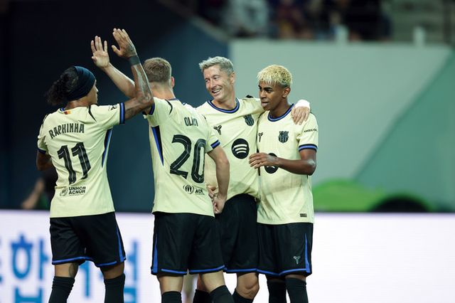 사진 = 올리브 포토