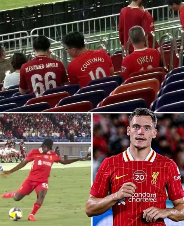 사진=스포츠 바이블 SNS