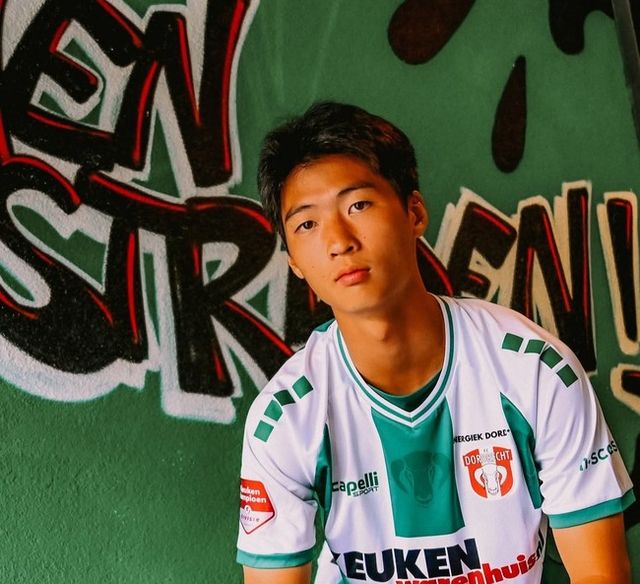 사진=도르드레흐트