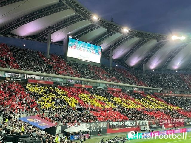 사진=인터풋볼 주대은 기자