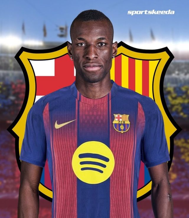 사진=스포츠키다&nbsp;