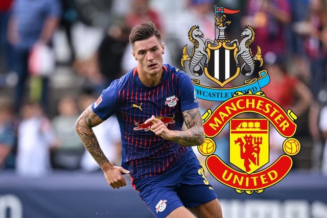 사진 = 플레텐버그