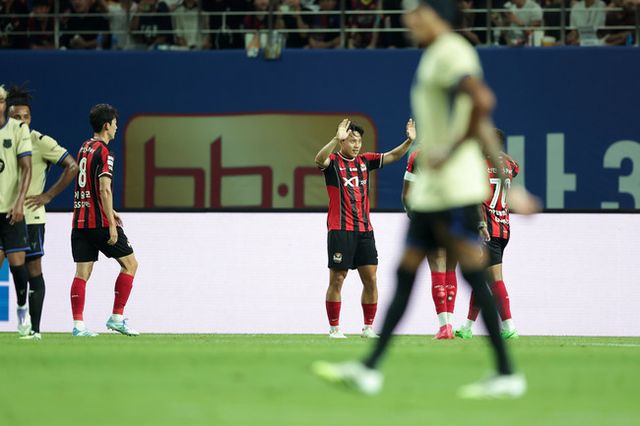 사진 = 올리브 포토