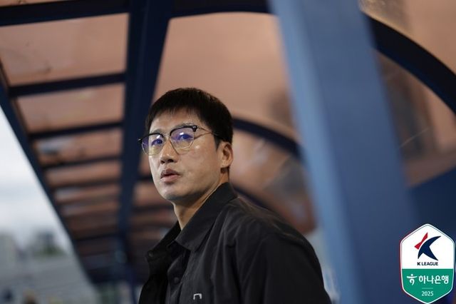 사진=한국프로축구연맹