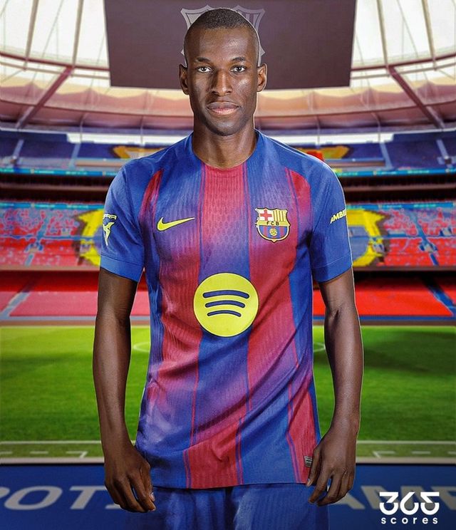 사진=365스코어&nbsp;