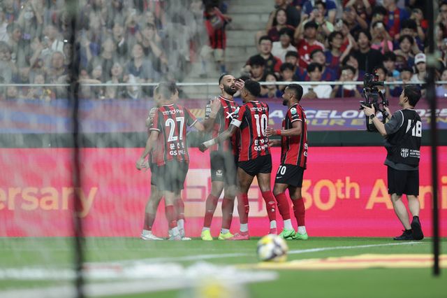 사진 = 올리브 포토