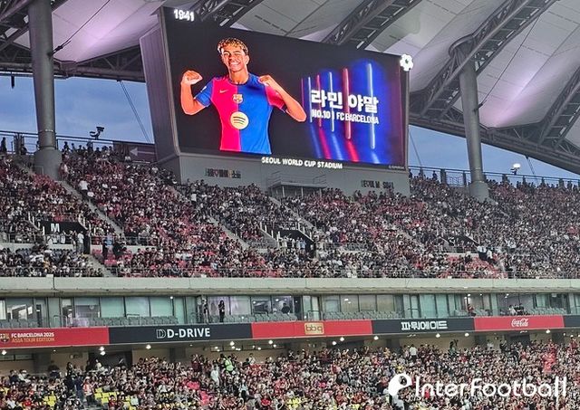 사진=인터풋볼 주대은 기자