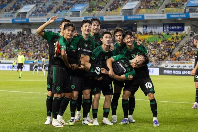 사진=쿠팡플레이