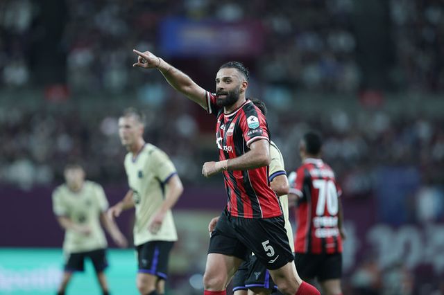 사진 = 올리브포토