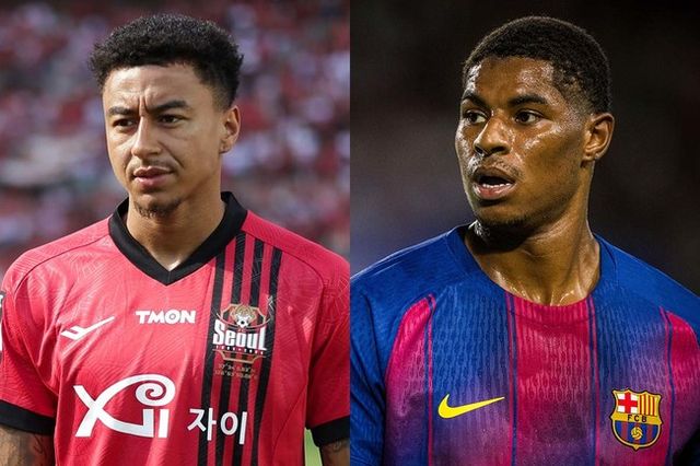 사진=인터풋볼 DB