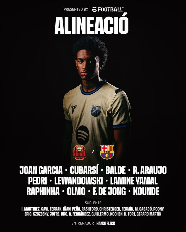 사진 = 바르셀로나