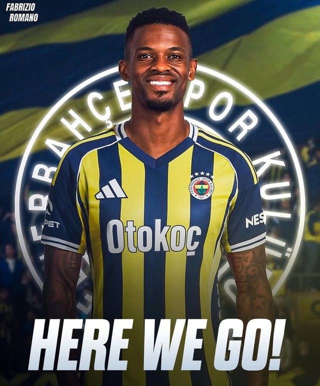 사진=파브리시오 로마노