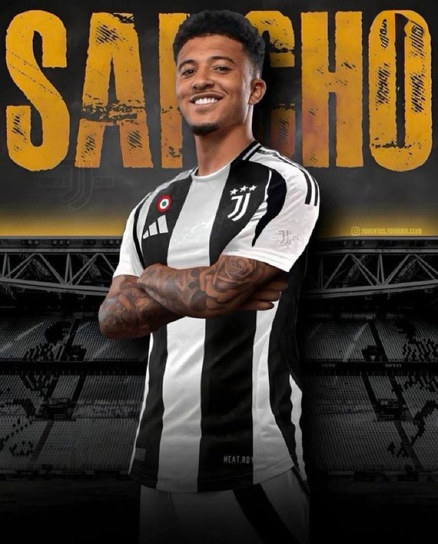 사진=Manchester United Fan Page