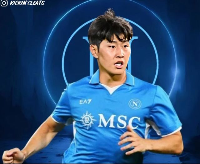 사진=KICKIN CLEATS