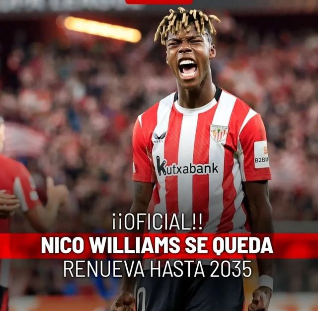 사진=마르카&nbsp;