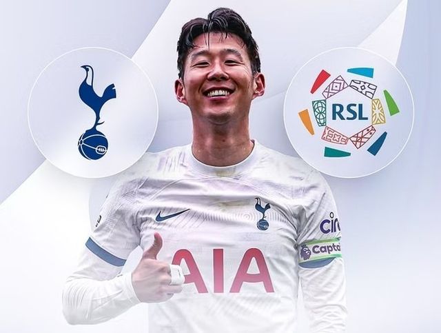 사진=기브미스포츠