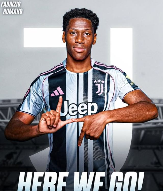 사진=파브리시오 로마노