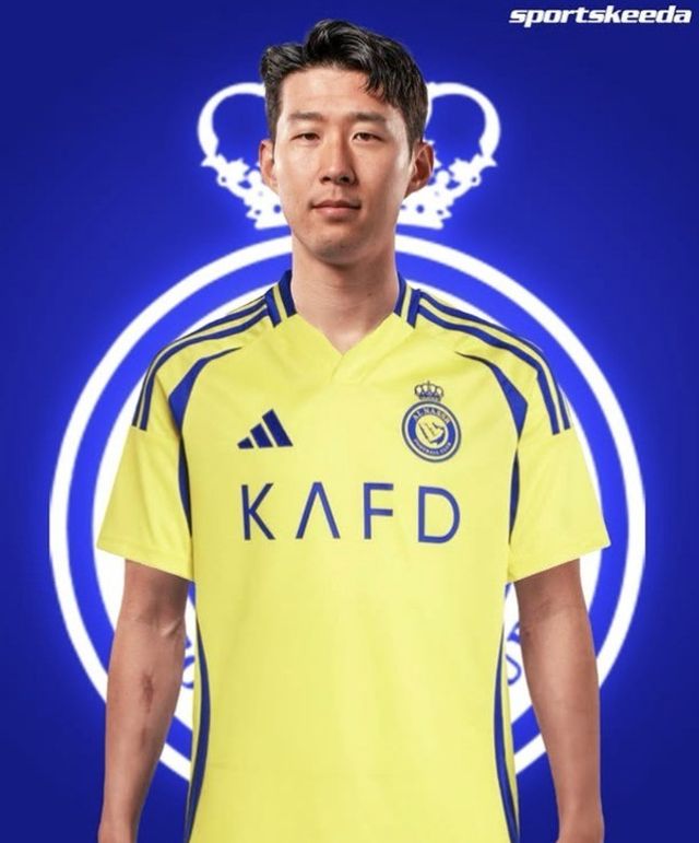 사진=스포츠키다&nbsp;