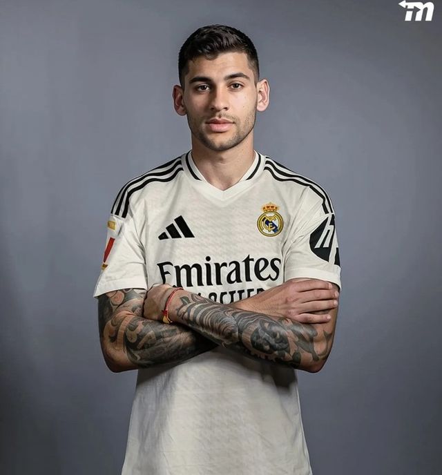 사진=트랜스퍼마크트센트럴