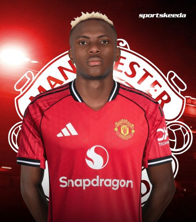 사진=스포츠키다