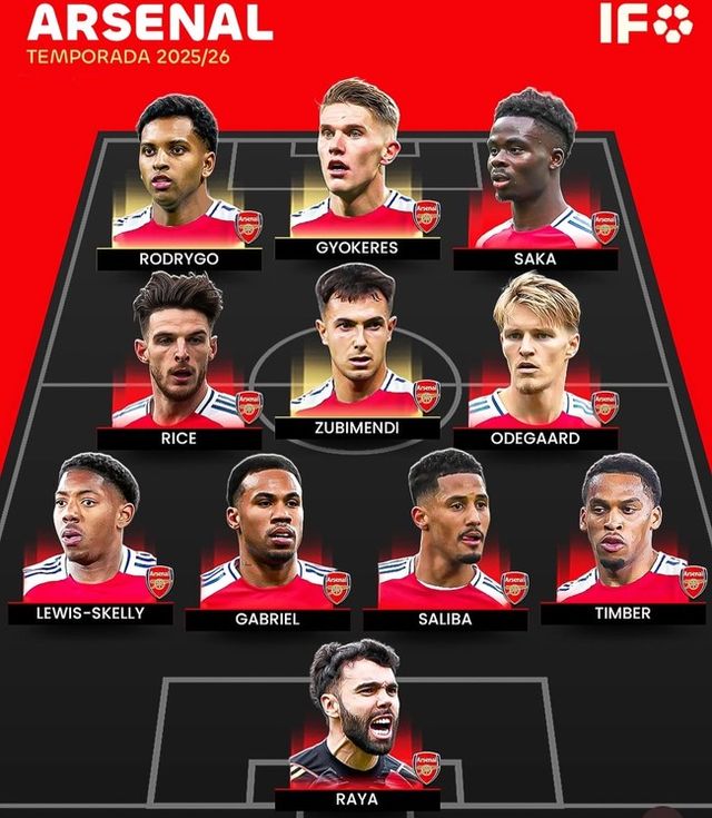 사진=아이디오마풋