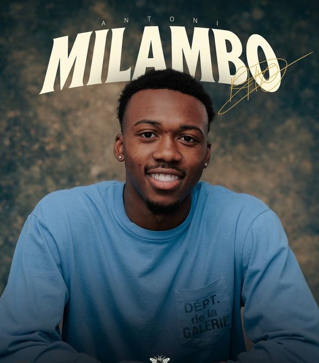 사진=브렌트포드