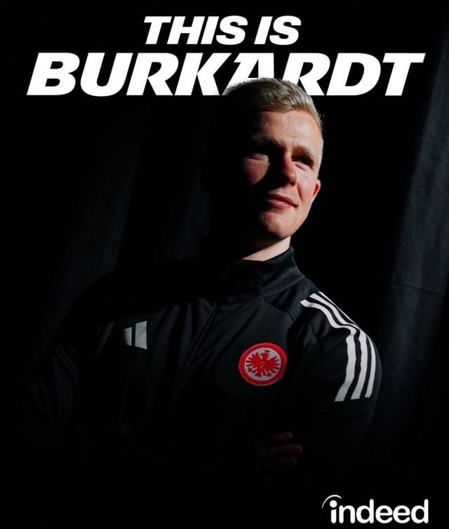 사진=프랑크푸르트