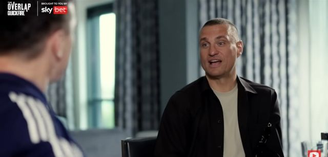 사진=더 오버랩