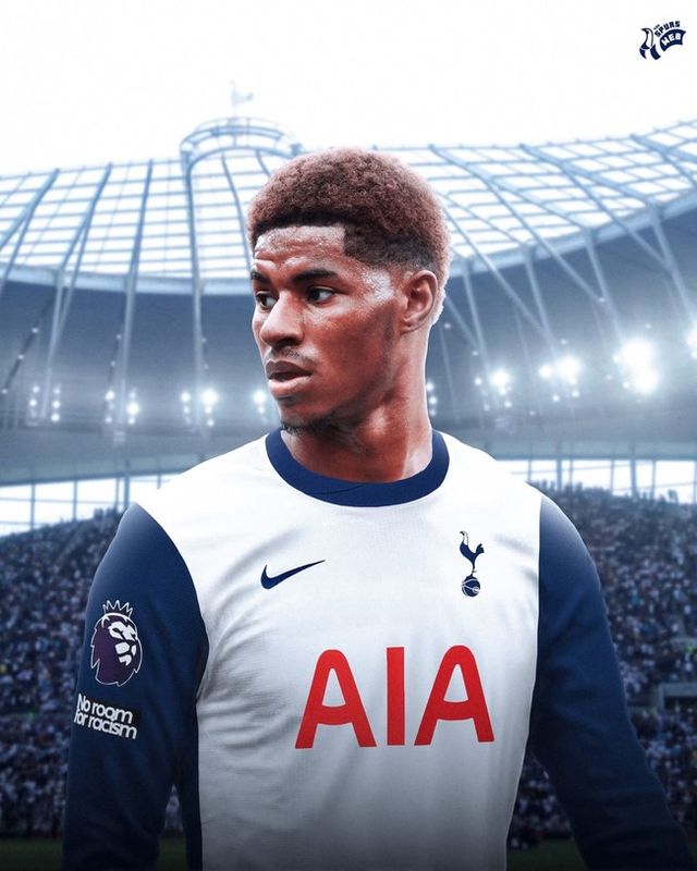 사진=스퍼스 웹