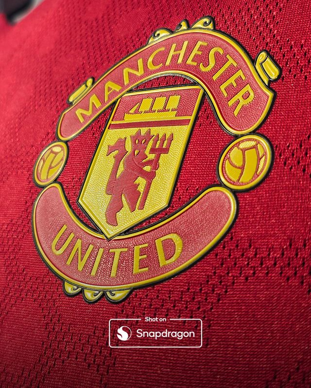 사진=맨체스터 유나이티드