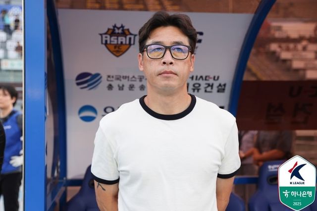 사진=한국프로축구연맹