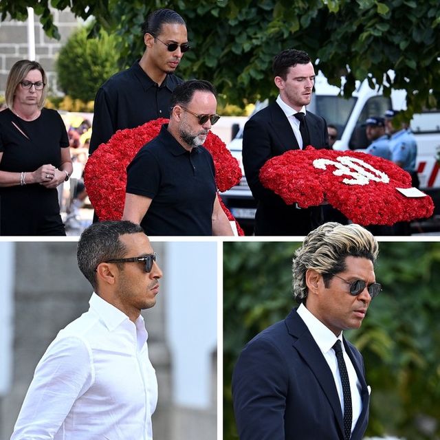 사진=데일리 메일