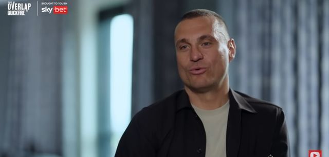 사진=더 오버랩