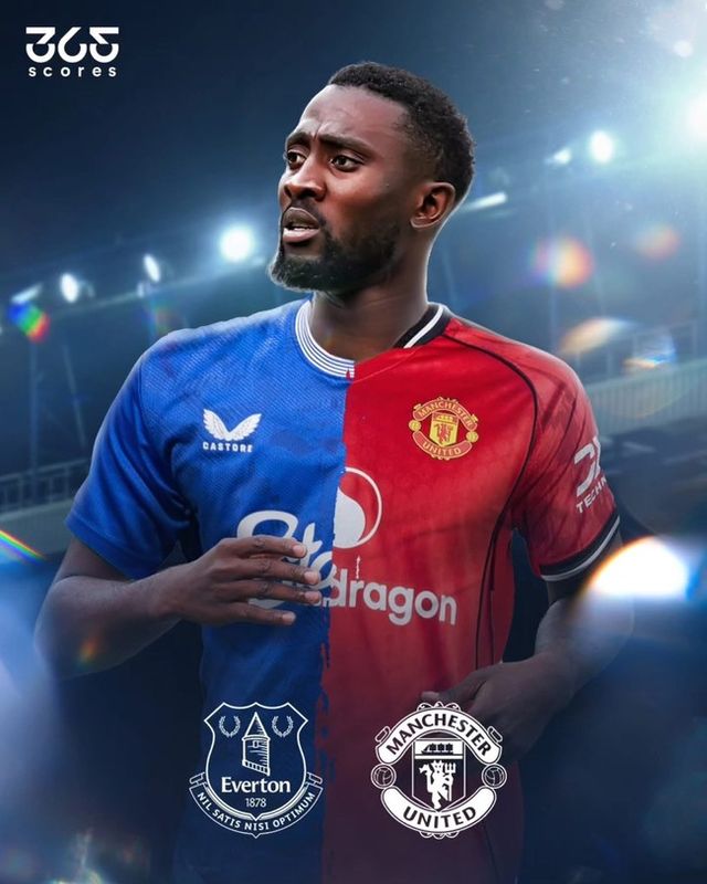 사진=365 스코어