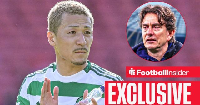 사진=풋볼 인사이더