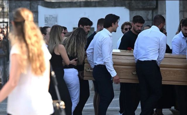 사진=텔레그래프