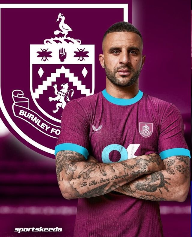 사진=스포츠키다