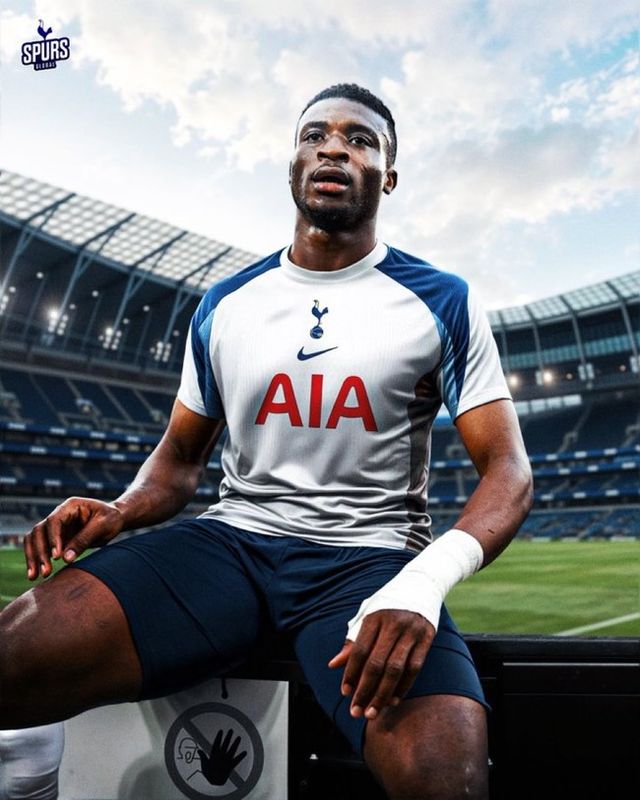 사진 = 스퍼스글로벌