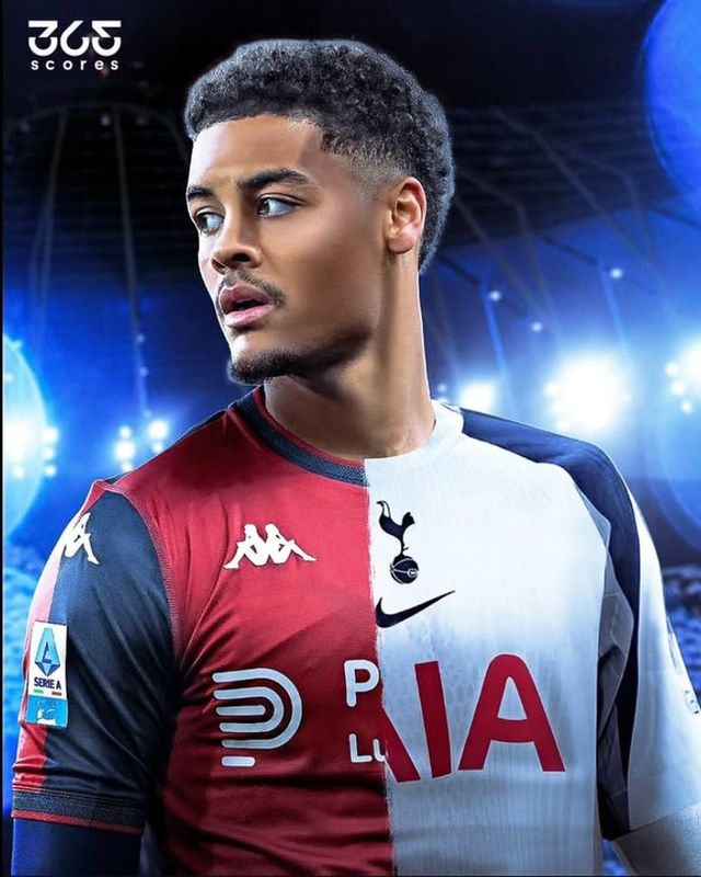 사진=365 스코어