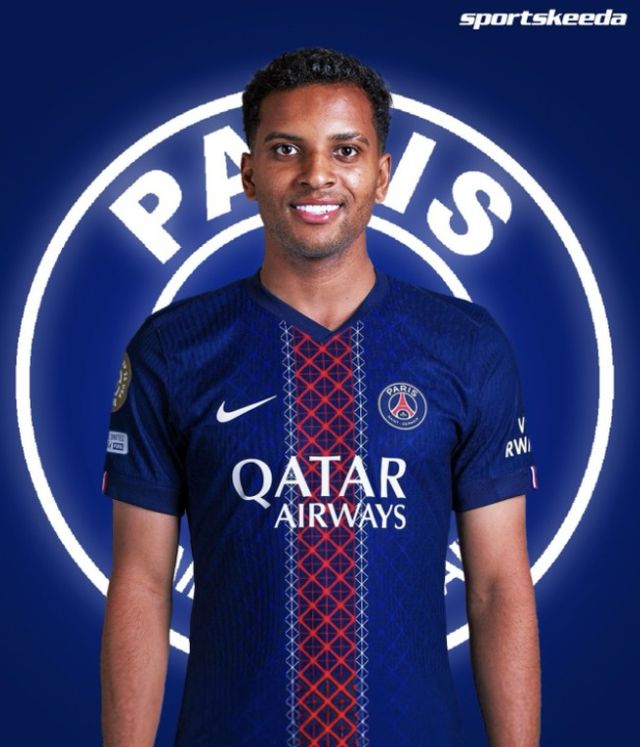 사진=스포츠키다&nbsp;