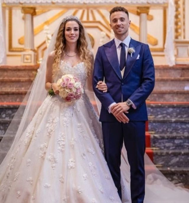 사진=데일리 메일