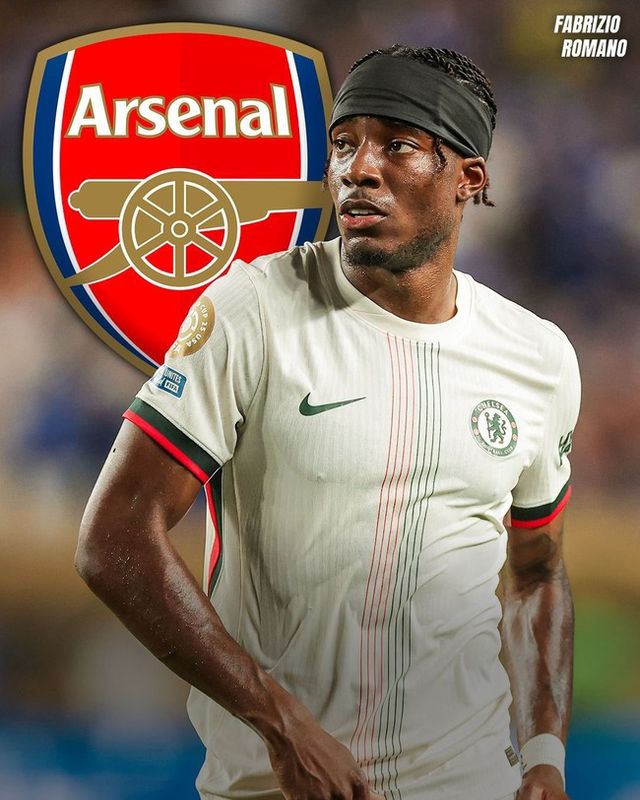 사진=파브리시오 로마노