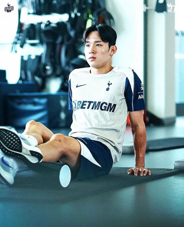 사진=스퍼스글로벌