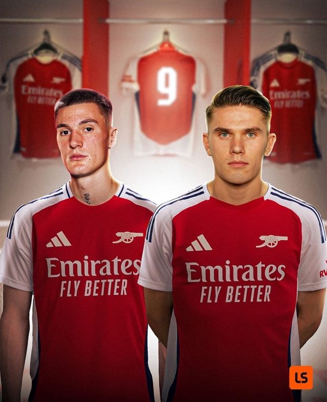 사진=라이브 스코어