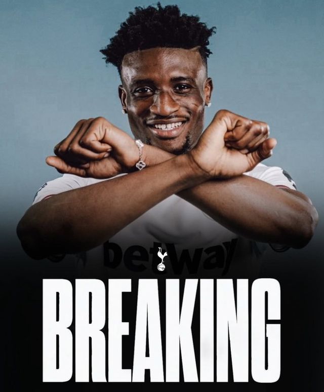 사진=스퍼스 베이스