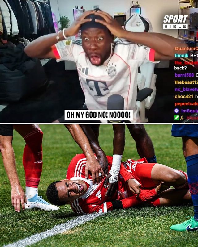 사진=스포츠 바이블