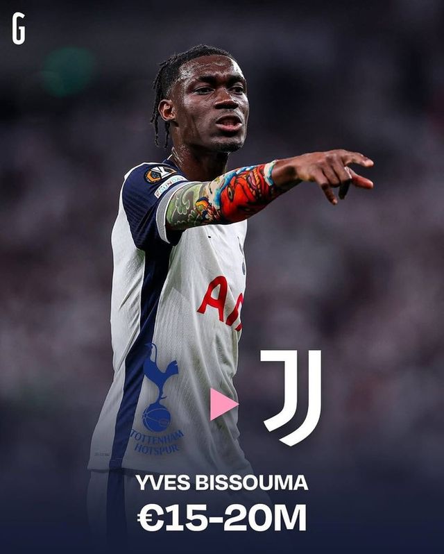 사진=가제타 델로 스포르트