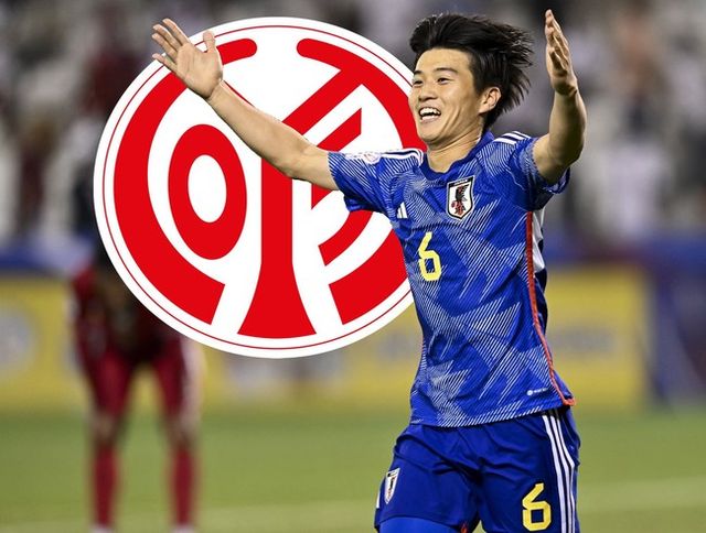 사진= 플로리안 플레텐베르크 